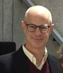 Nonprofit Megaphone Reviews: Real client reviews & feedback