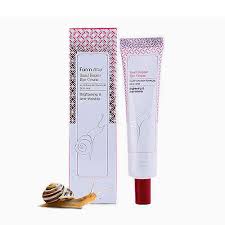 Farm Stay Grape Stem Cell Wrinkle Repair Eye Cream отзывы Farm Stay Popular Korean Cosmetics Recommends Farm Stay Cosmetics Korean Cosmetics Online Shopping Beautykoreamall
