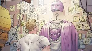 Netflix's jupiter's legacy , the first product of the streaming company's acquisition of mark millar's millarworld universe back in 2017, sets the stage for an epic superhero drama that looks to only. Jupiter S Legacy Netflix Release Date Plot Cast Trailer Fashion News And Health Blogging Updates