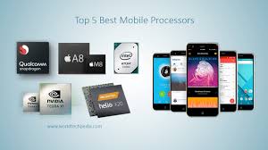 The central processing unit, or cpu, is the core of every computer, be it a desktop, a laptop, a tablet, a phone or any other type of device. World Techpedia