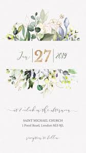 Rustic Electronic Save The Date Wedding Invitations Video Electronic Invitations Electronic Save The Date Save The Date Invitations Electronic Wedding Invitations Digital Wedding Invitations Electronic Save The Date