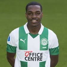 Game log, goals, assists, played minutes, completed passes and shots. Joel Asoro Posts Facebook