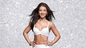 «Skal vi danse»-Ida: