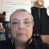 100+ "Fausto León" profiles