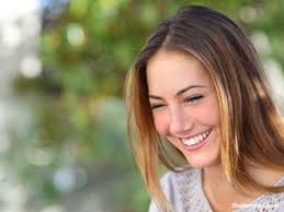 5 Ways to Stop Attracting Toxic People by Lesli White