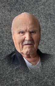 M. Marc-Henri Brodeur