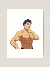 Redbubble