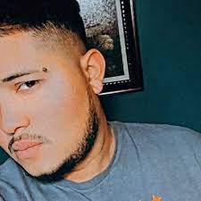 Los pilotos de los B2 antes de despegar para realizar la misión Midnight  Hammer de 36 hs de vuelo con bolsas de compras ... #b2 #b2spirit  #b2spiritbomber #fighterpilot