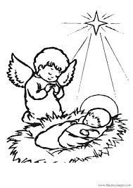We did not find results for: Resultado De Imagen De Dibujos De Nacimiento De Jesus Para Calcar Paginas Para Colorear De Navidad Paginas Para Colorear De Biblia Paginas Para Colorear