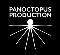 PANOCTOPUS PRODUCTION