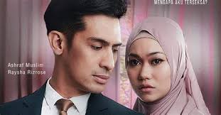 See more of pujaan hati kanda episod 12 layanjer drama on facebook. Novel Pujaan Hati Kanda Bab 18 7 Gambar Zachary Permata Hati Nurul Depp Engku Muzahadin Unknown January 15 2019 At 8 19 Am Ridhoisrafil