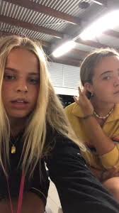 Kamie Lillian Deakin