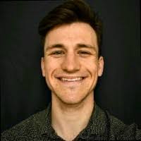 Todd Flanagan's Instagram, Twitter & Facebook