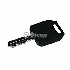 104594c2 aftermarket atlantic radiator for case/ih models 786, 886. Stens 430 220 Ignition Switch
