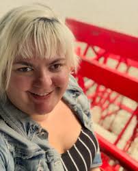 2021 Fat Lib Month-Presenters — naafa