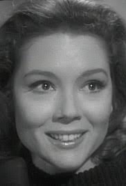 Fictional fraternities index