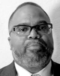 State Bar of Texas District Director Candidates