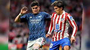 مطر : la sortie qui fait sensation — image 4