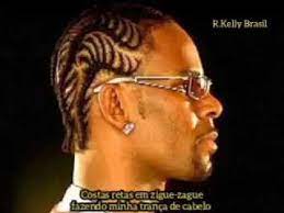 The album features some of kelly's released and unreleased songs (as singles) over the course of his career. Download R Kelly Hair Braider Bet Version Mp4 Mp3 3gp Naijagreenmovies Fzmovies Netnaija