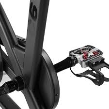 Bowflex indoor exercise bikes are a great addition to your home gym. C6 Bike Works With Peloton Zwift Apps Bowflex