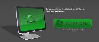 Jul 12, 2021 · news sports business opinion politics entertainment life food health real estate obituaries jobs welcome to the archives take a journey into the past and reminisce about great moments in philadelphia history. Second Life Hypergrid Business