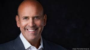 Paul Saville's Instagram, Twitter & Facebook