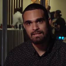 Information Technology Society Solomon Islands