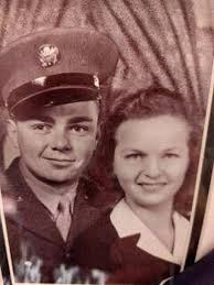 Invert Bravo crew 73-74 NKP