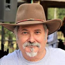 Vallie Cain (b. Vallie R. Cave, July 19, 1927