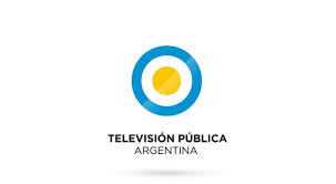 La televisión pública es el primer canal nacional de la argentina. Trabajadores De Prensa De La Tv Publica Argentina Visionsiete Twitter