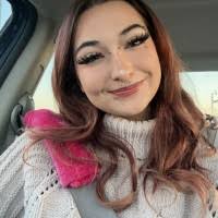 40+ "Isabella Riley" profiles