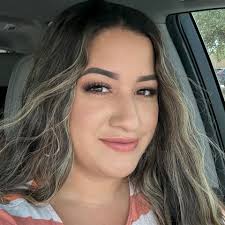 Anyone know or recommend someone or a way to get out of an apartment lease?  We couldn't find anything for 6 months, so we settled