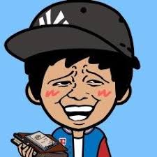 Mark Aponte (@aponte_mark)