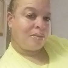 Lori Warfield (redface1962)