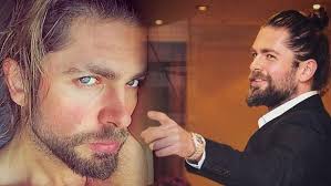 Mert Ocal Kimdir 2020 Unluler Danscilar Sinema