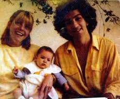 She was married to michel berger. 9 Babou France Gall Ideen In 2021 France Gall Klangkunst In Extremo