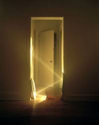 Adam Ekberg Arrangement 2 2010 Available For Sale Artsy In 2021 Light Reflection Light Art Light