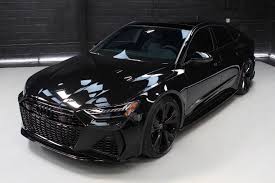 Image result for Mythos Black 2022 S7