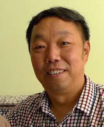 From Mr. Sui Shude ...