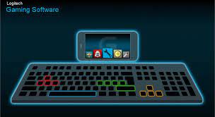 If you're a person who enjoys playing fps games, you obviously know the importance of a good mouse, tuned to your. Logitech Gaming Software Latest Download For Windows Driver Easy