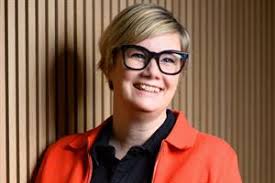 Digitas poaches Campbell Ewald creative duo Nat Resende and David Mackereth 