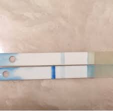 Do Test Strips In Digital Mean Anything Babycenter