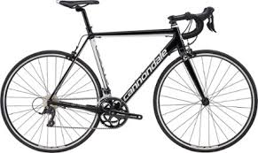 Calculator update is in progress. Cannondale Caad 2017 Online Shopping