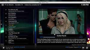 If you had the pvr iptv simple client enabled already iptv smarters pro is a fabulous video streaming player that allows you to stream content like live tv, . Como Instalar Pvr Iptv Simple Client En Kodi Tv En Vivo Y Mas