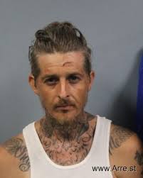 Rickie Clyde Curry Jr. Logan (SCRJ), West Virginia  http://Arre.st/WV-1005451527