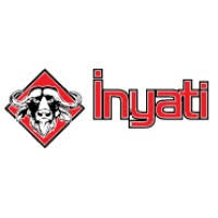 Inyati Sprayed In Bed Liners Linkedin