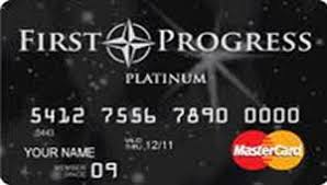 Cardholders can pay their monthly bills in a number of different ways. First Progress Platinum Select Mastercard Secured Credit Card Best Prepaid Debit Cards