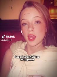 abril 💕 #viral #famosostiktok #paratiii #lacqnuevoingreso😍😍 #randons  #moyocoyo #plantillas