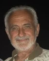 Robert Russell McNamara Sr. Obituary December 26, 2023