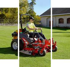 Flat tires seem to always strike riding mowers at the worst possible time. Home Blades Small Engine Repair Taunton Ma 774 222 6305